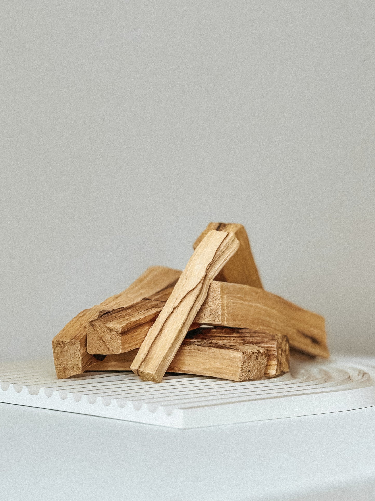 Palo Santo lazdelė