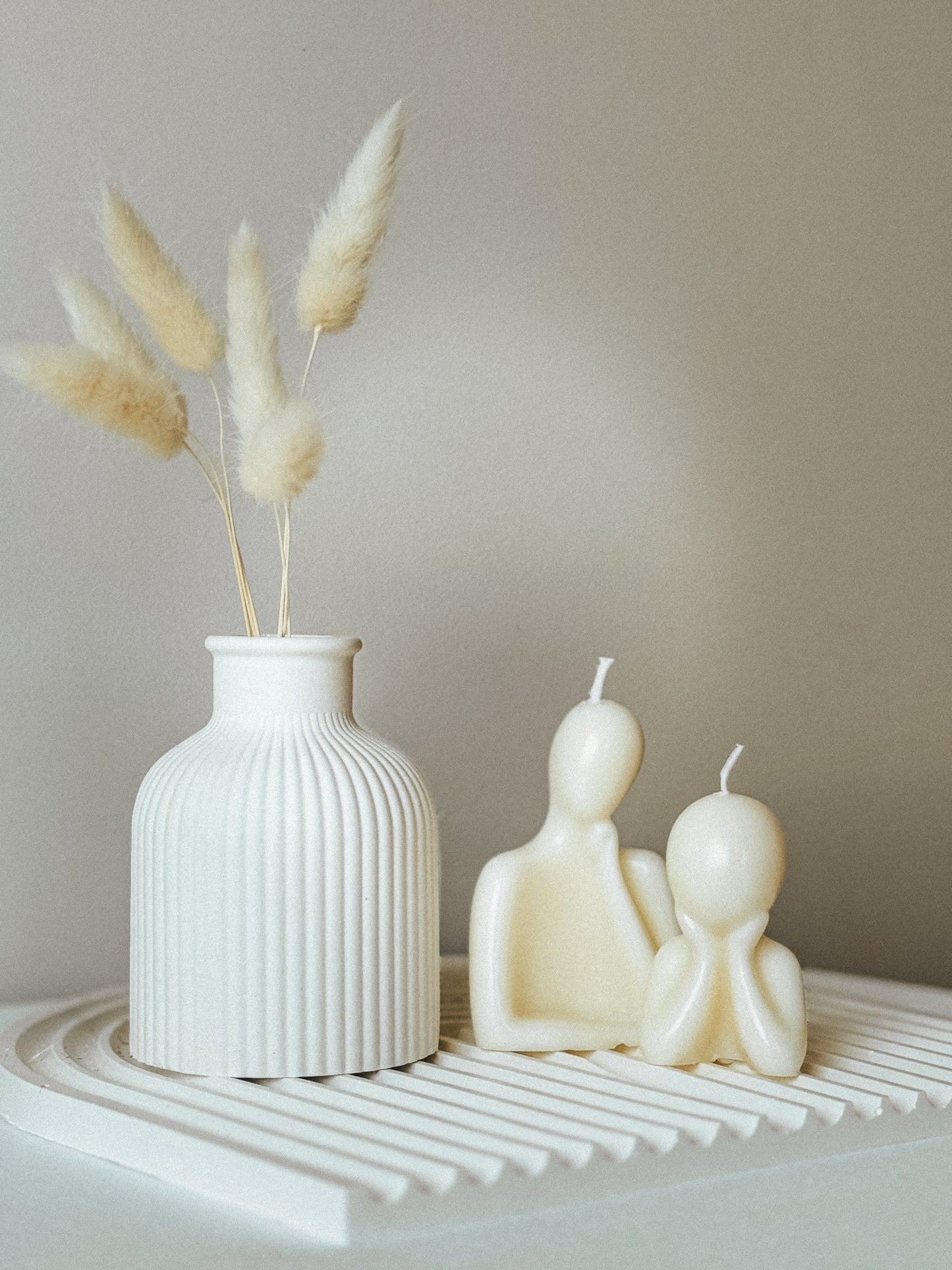 žvakė ( mama ir vaikas) S02