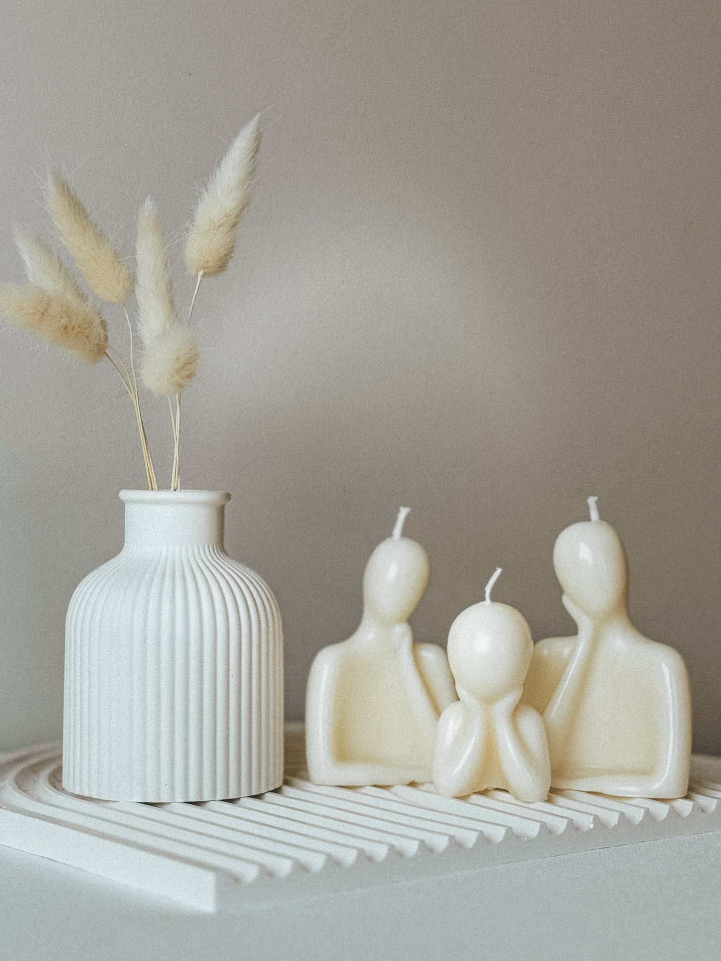 Žvakė (šeima) S04